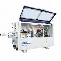 картинка Автоматический кромкооблицовочный станок DELTAMACHINERY DM-300 компании Нова Механика