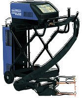 картинка Digital Plus 9000 R.A. компании Нова Механика