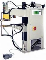 картинка Стационарная сварочная машина TECNA 8203 компании Нова Механика