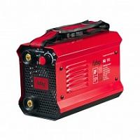 картинка Сварочный инвертор Fubag IQ 160 компании Нова Механика